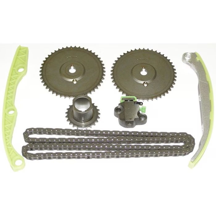 Cloyes Engine Timing Chain Kit 9-4204S