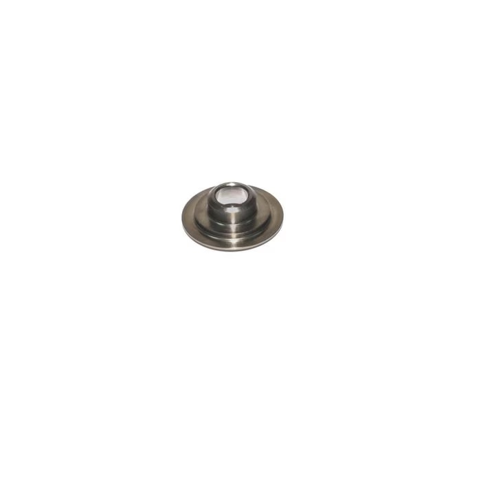 COMP Cams 10 Degree Titanium Retainer for 1.5in-1.55in O.D. Double Springs