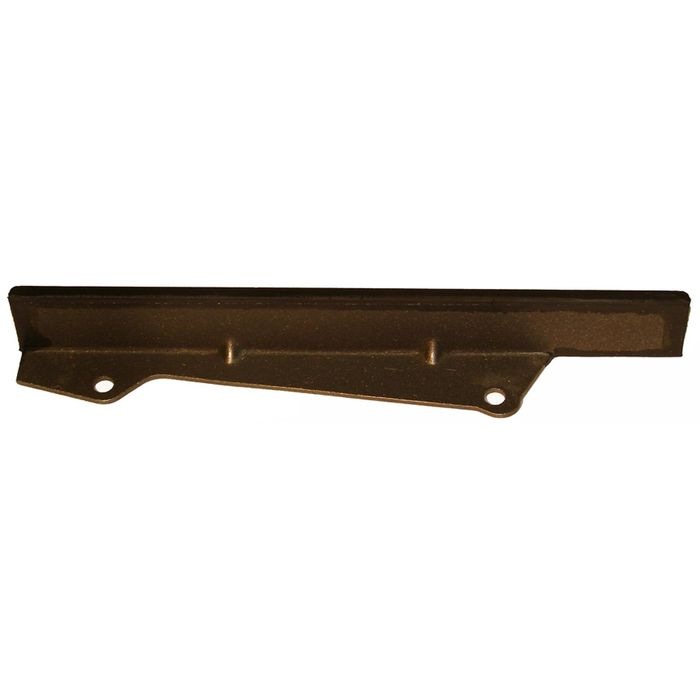 Cloyes Engine Timing Chain Guide 9-5121