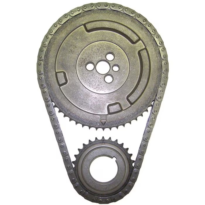 Cloyes Engine Timing Set C-3233