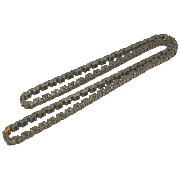 3239-cloyes-engine-timing-chain-c723f--1.jpg Cloyes Engine Timing Chain C723F