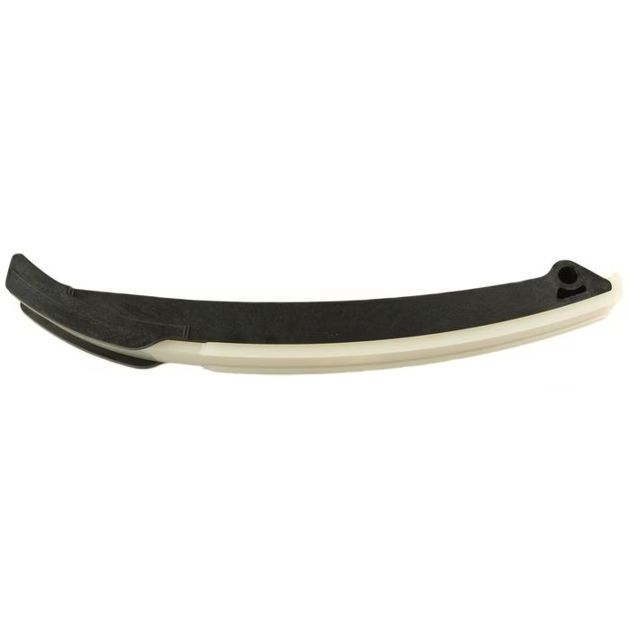 Cloyes Engine Timing Chain Tensioner Guide 9-5397