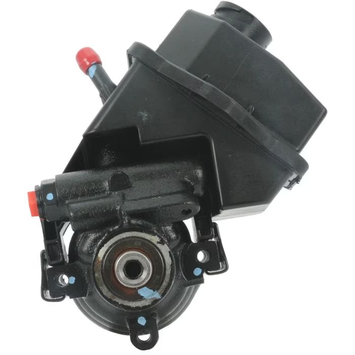 CARDONE Reman Power Steering Pump 20-693200