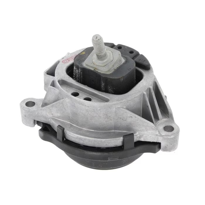 Corteco Motor Mount 49393201