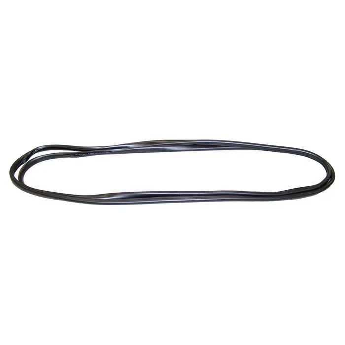 Crown Windshield Weatherstrip Seal 55176430AD