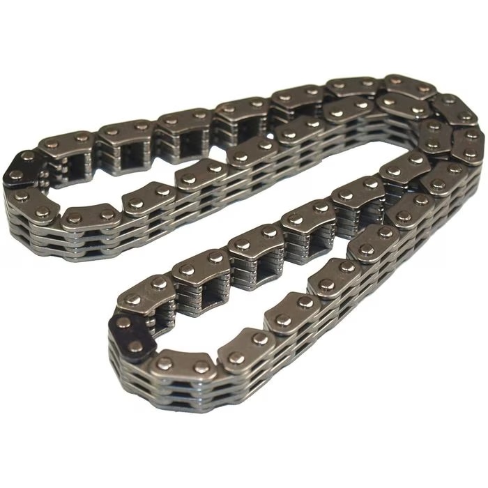 Cloyes Engine Oil Pump Chain C952