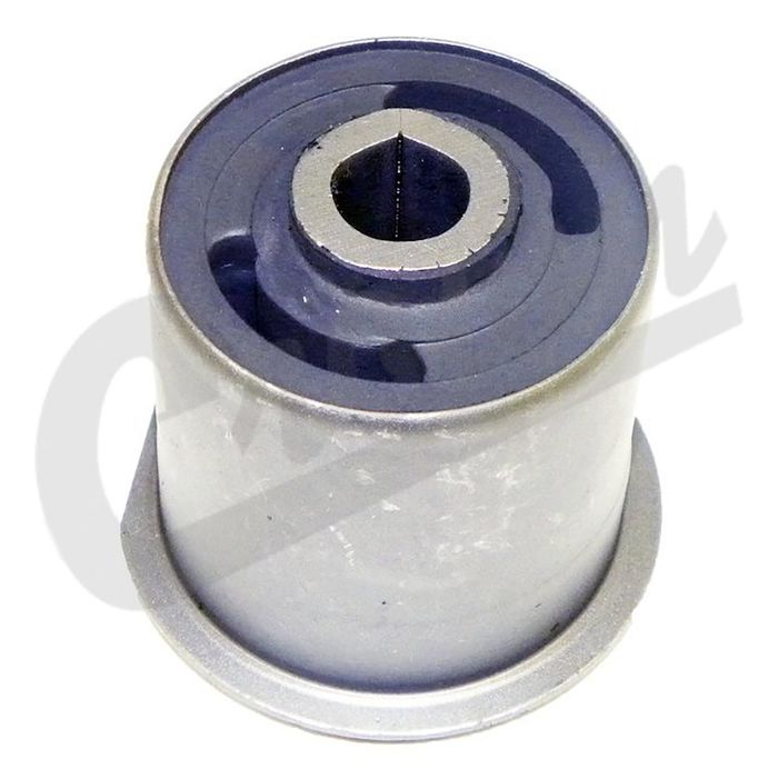 Crown Automotive Jeep Replacement Suspension Control Arm Bushing 52089065AA
