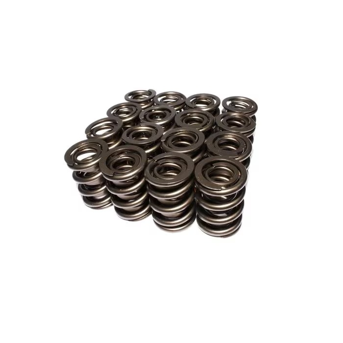 COMP Cams Engine Valve Spring Kit