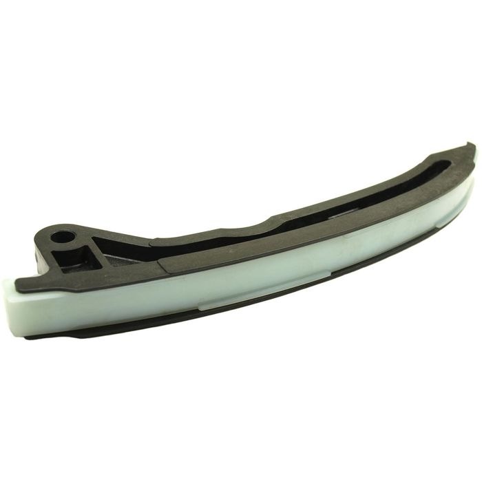 Cloyes Engine Timing Chain Tensioner Guide 9-5712