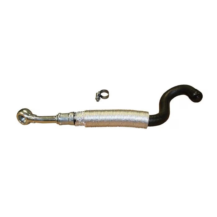 3306-crp-rein-power-steering-return-hose-psh0204--1.jpg CRP/Rein Power Steering Return Hose PSH0204