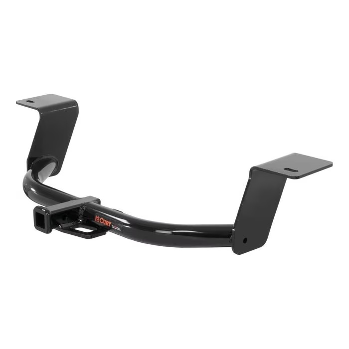 3314-curt-trailer-hitch-11681--1.jpg Curt Trailer Hitch 11681