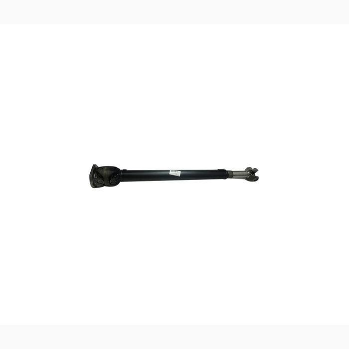 CRS New Driveshaft N93056
