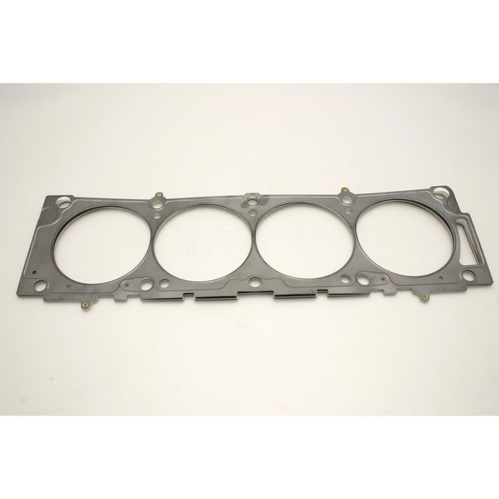 Cometic Gasket Engine Cylinder Head Gasket C5835-045