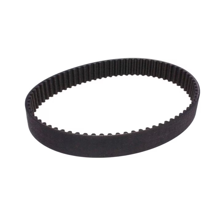 COMP Cams 74 Teeth Performance Timing Belt