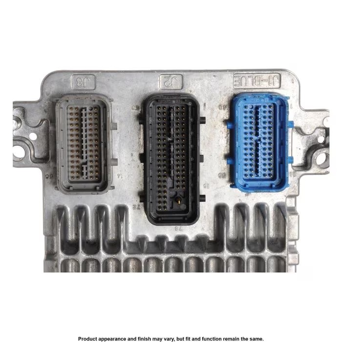 Cardone Remanufactured Engine Control Computer 77-2913F