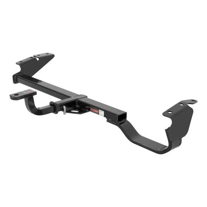 CURT Trailer Hitch 123393