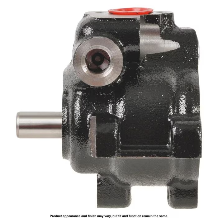 Cardone New Power Steering Pump 96-273