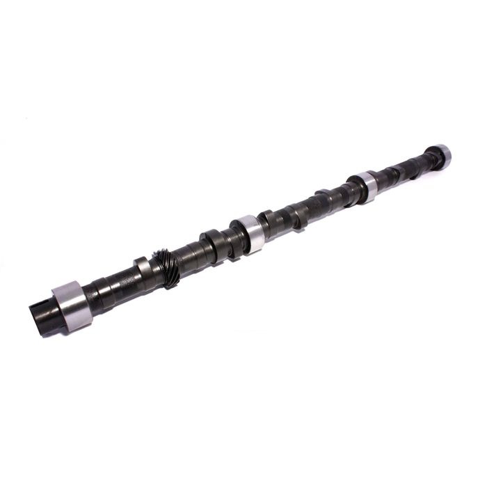 Comp Cams Performance Camshaft 61-662-5