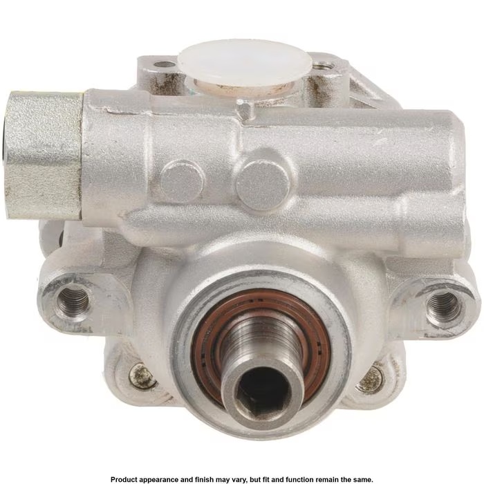 Cardone New Power Steering Pump 96-05448