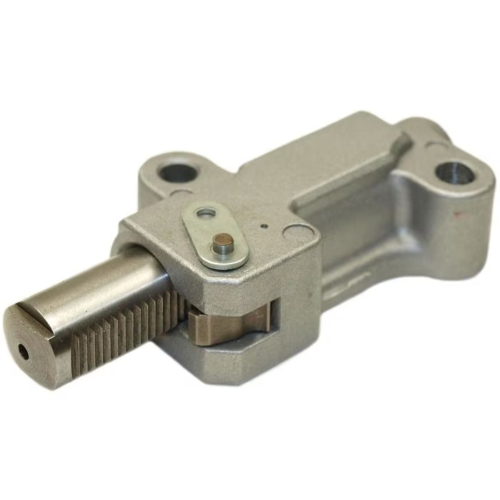 Cloyes Engine Timing Chain Tensioner 9-5789