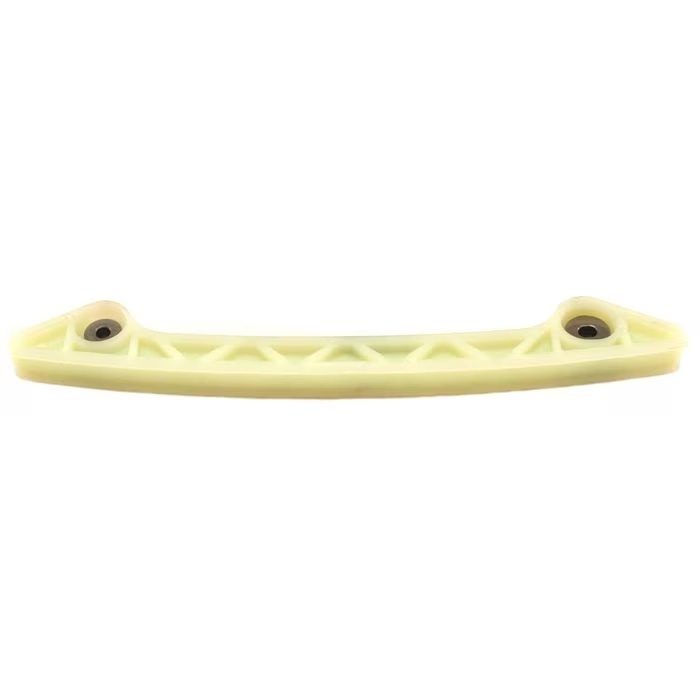 Cloyes Engine Timing Chain Guide 9-5556