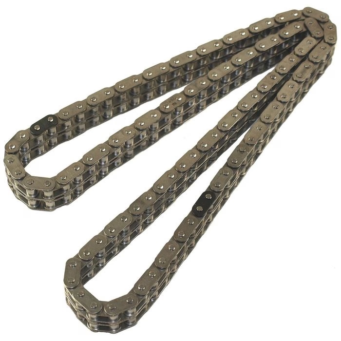 Cloyes Engine Timing Chain 9-4131