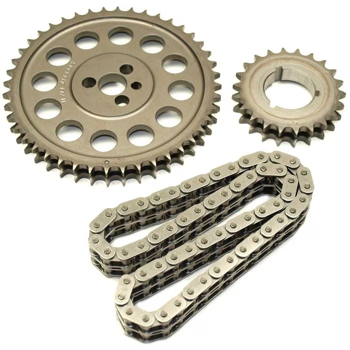 3376-cloyes-high-performance-engine-timing-set-9-3645x3--1.jpg Cloyes High Performance Engine Timing Set 9-3645X3