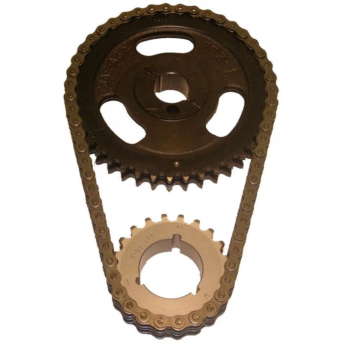 Cloyes High Performance Engine Timing Set C-3054X