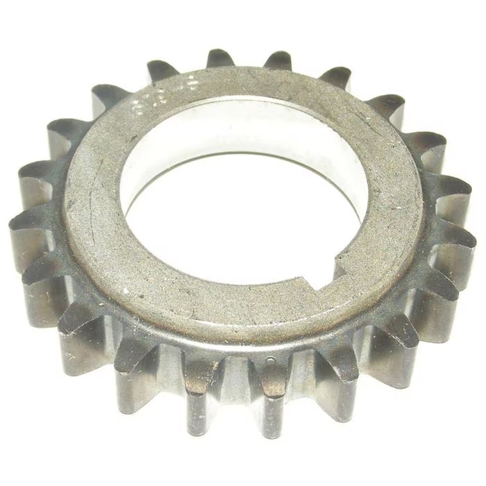 Cloyes Engine Timing Crankshaft Sprocket S619