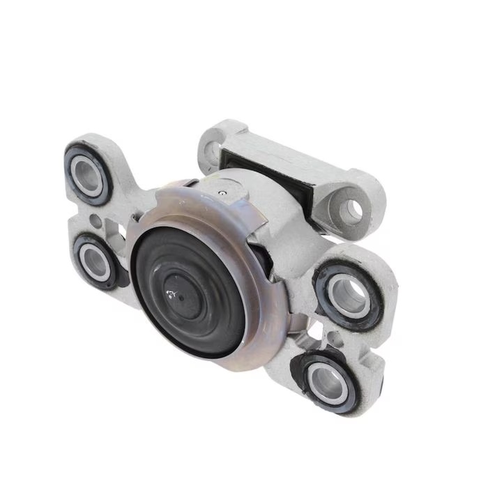 Corteco Motor Mount 49387380