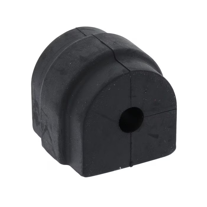 Corteco Sway Bar Bracket Bushing 80004942