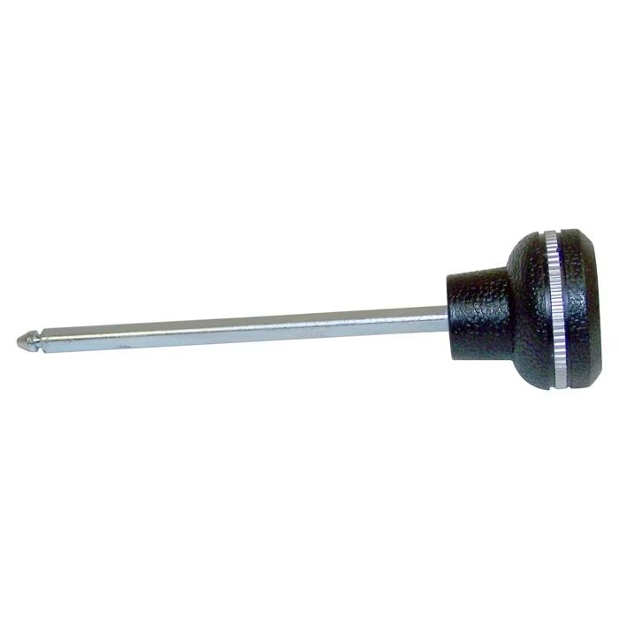 Crown Automotive Jeep Replacement Headlight Switch J5752810