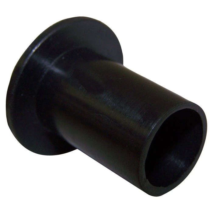 Crown Automotive Jeep Replacement Transfer Case Shift Lever Bushing J5360135