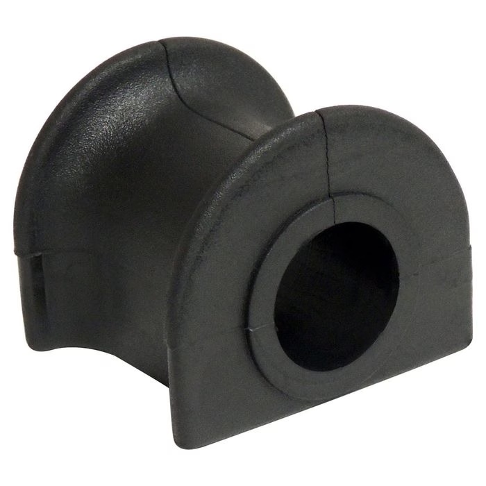 Crown Automotive Jeep Replacement Suspension Stabilizer Bar Link Bushing 52089465AD