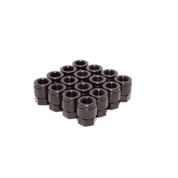 COMP Cams Engine Rocker Arm Nut 4654-16