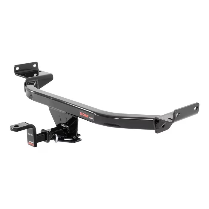 Curt Trailer Hitch 121583
