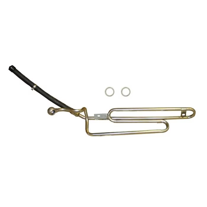 3439-crp-rein-power-steering-return-hose-psh0186--1.jpg CRP/Rein Power Steering Return Hose PSH0186
