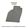 Coverking Charcoal Direct Fit Floor Mat Set