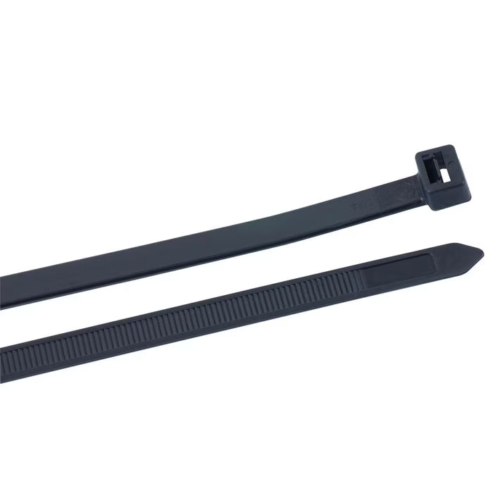 Calterm 11in Cold Temperature Wire Tie