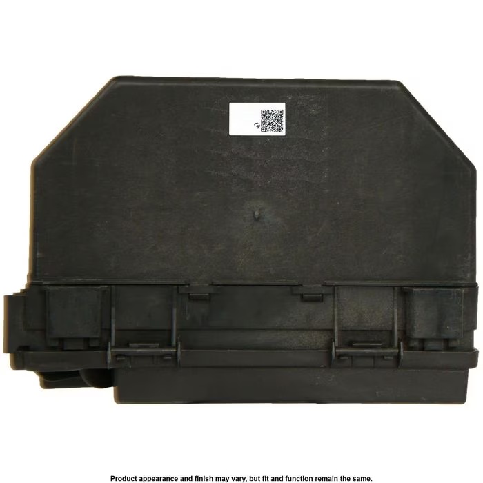 3461-cardone-reman-integrated-control-module-73-1530--1.jpg CARDONE Reman Integrated Control Module 73-1530