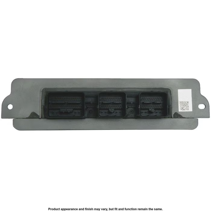 Cardone Remanufactured Engine Control Computer 78-1245F