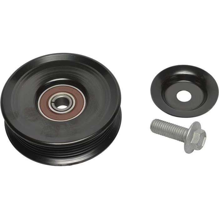 Continental Idler Pulley 8074