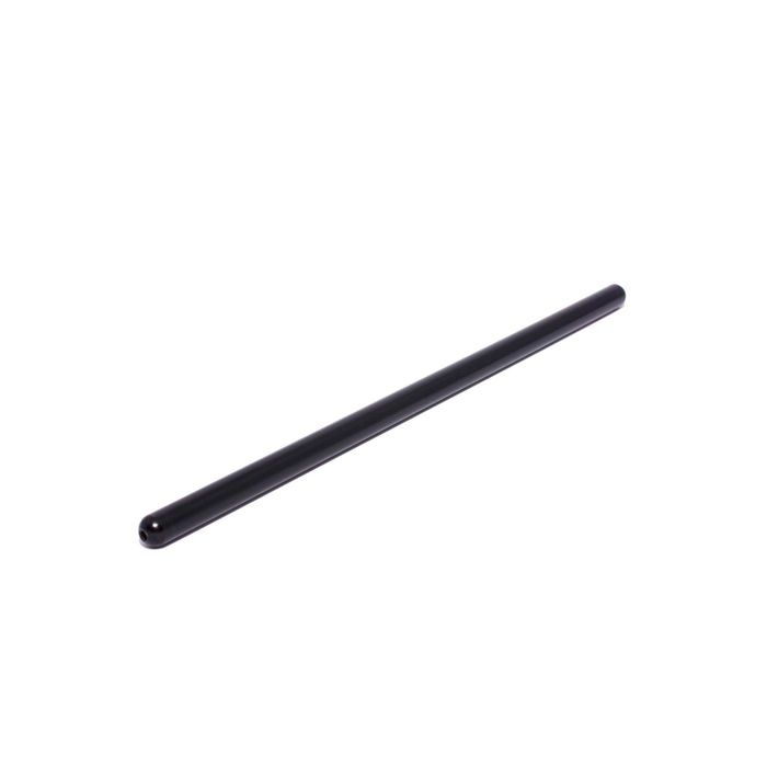 COMP Cams Hi-Tech 8.050in Long, .080in Wall, 5/16in Diameter Pushrod 7996-1