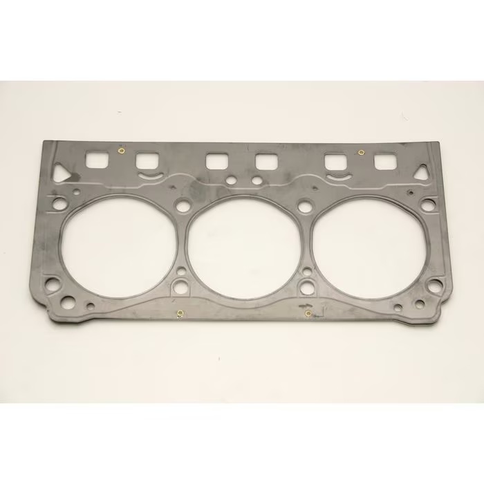 Cometic Gasket Automotive Engine Cylinder Head Gasket C5720-098