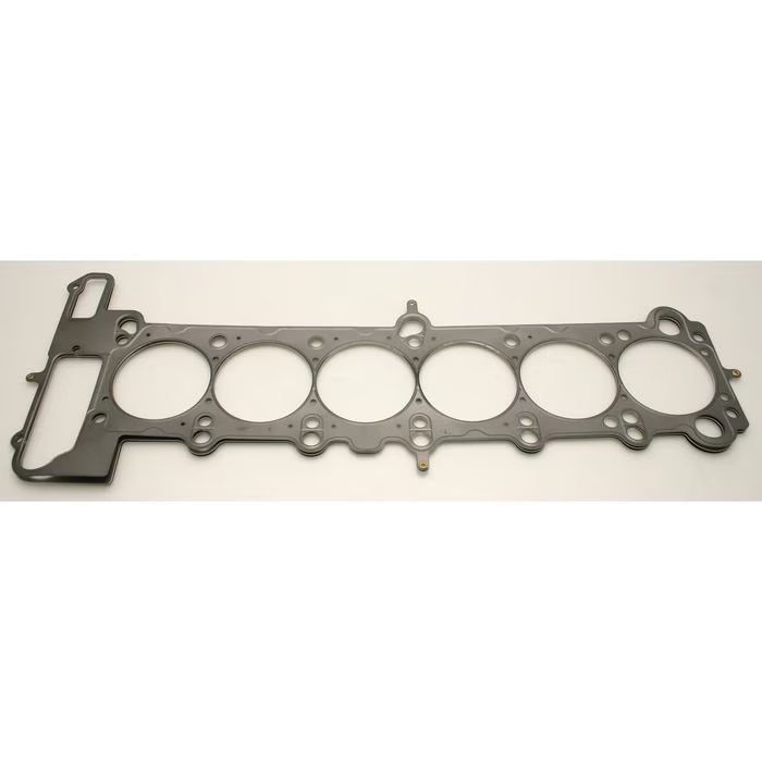 Cometic Performance Head Gasket C4329-080