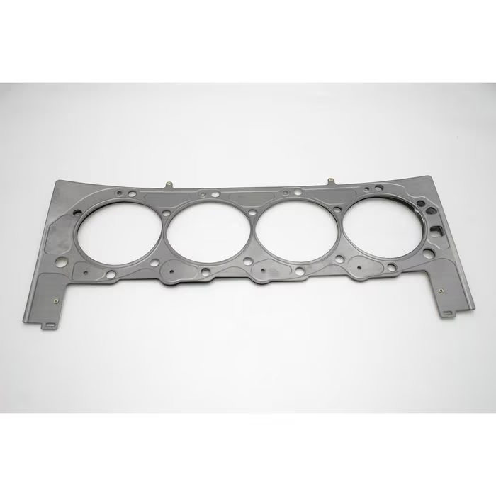 Cometic Gasket Automotive Engine Cylinder Head Gasket C5761-051