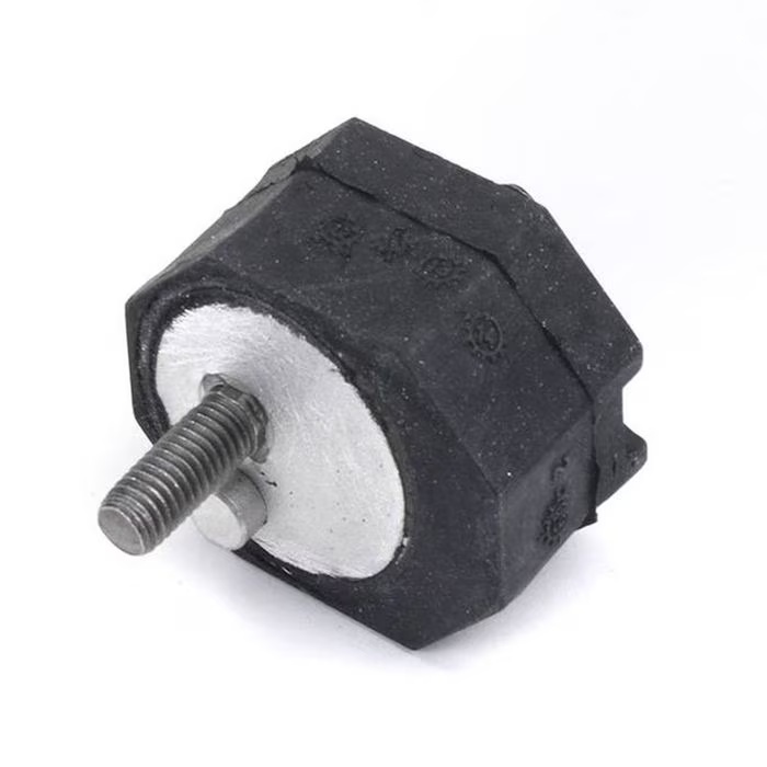 Corteco Automatic Transmission Mount 21652277