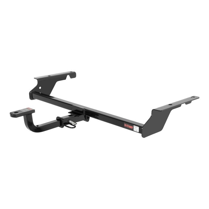 CURT Trailer Hitch 114383
