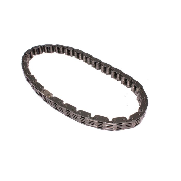 COMP Cams Replacement Timing Chain for 3222 Timing Set 3322