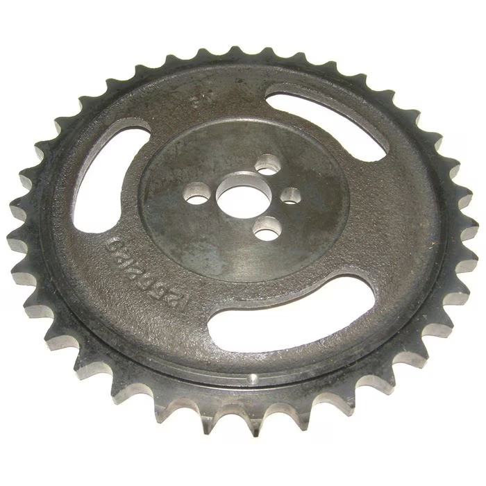 Cloyes Engine Timing Camshaft Sprocket S784T